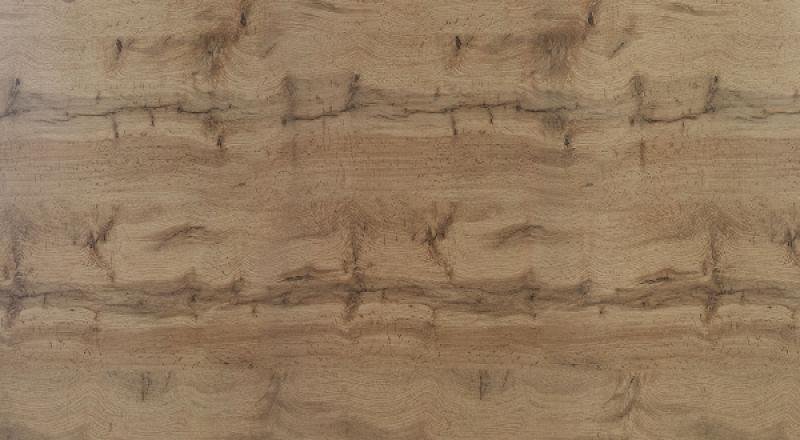 7052 Дуб Вотан кедр