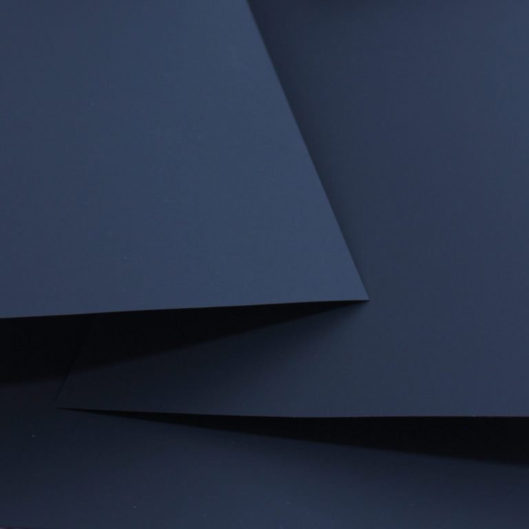 Бумага плайк Plike