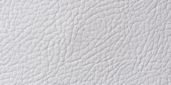 Белая кожа текстура