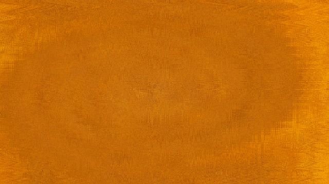 Ткань горчичного цвета