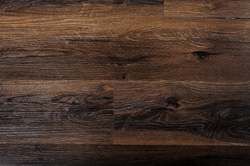 Плитка ПВХ Berry Alloc Spirit 30 Canyon Brown 1345