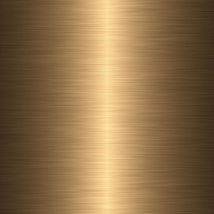 Цвет бронза b31d