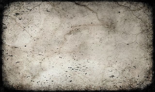 Гранж фон