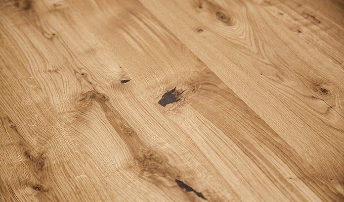 2052 Дуб Вотан столешница