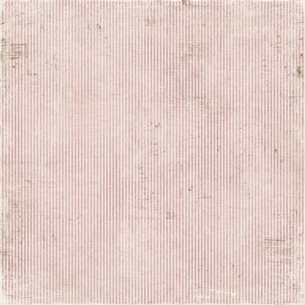 Текстура журнала