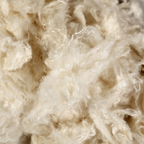 Что такое волокно хлопковое волокно