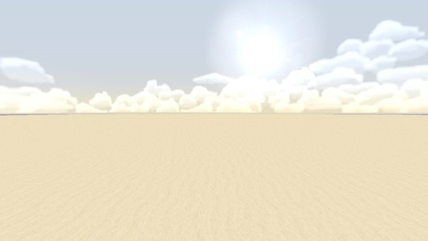 Песок текстура