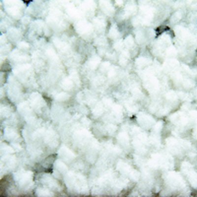 Термо хлопковое волокно