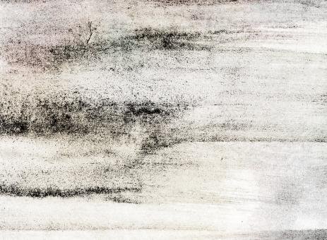 Эффект мела текстура