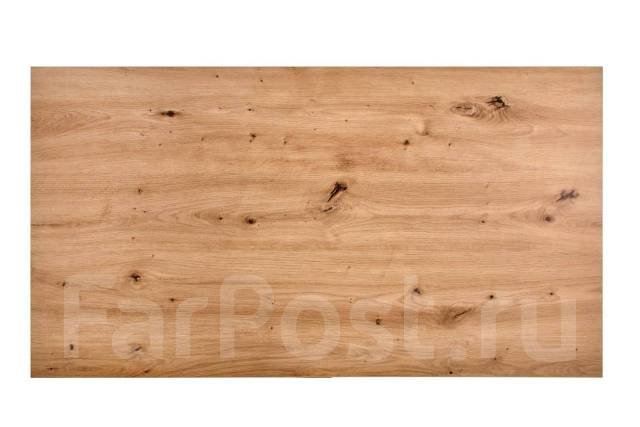 Дуб Вотан текстура