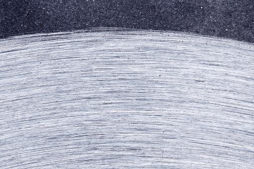 Текстура мела