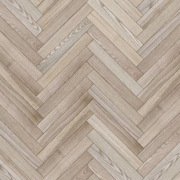 Herringbone ламинат елочка