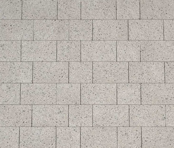 Плитка Бельпассо Премио