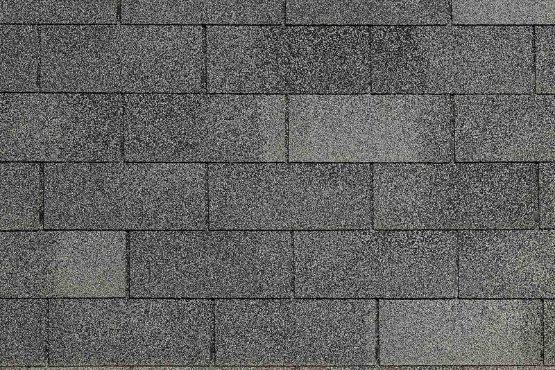 Черепица certainteed CT-20 dove Gray