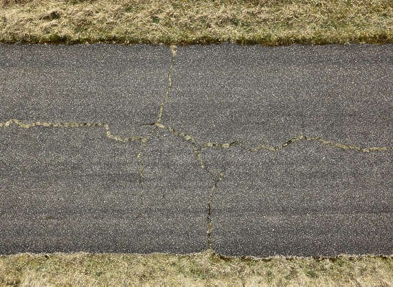 Асфальт текстура