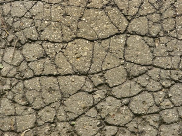 Текстуры Road