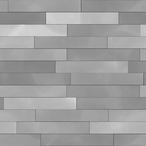 Фиброцементные панели EQUITONE Natura n251 антрацит