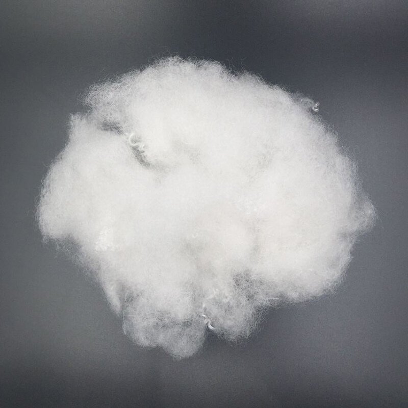 Синтепух гамма 200