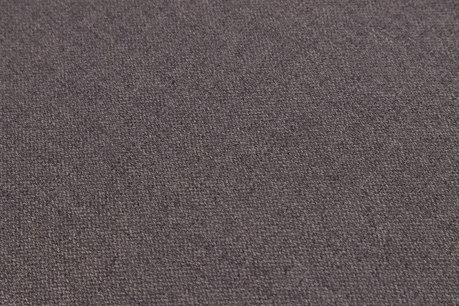 Текстура ткани футболки