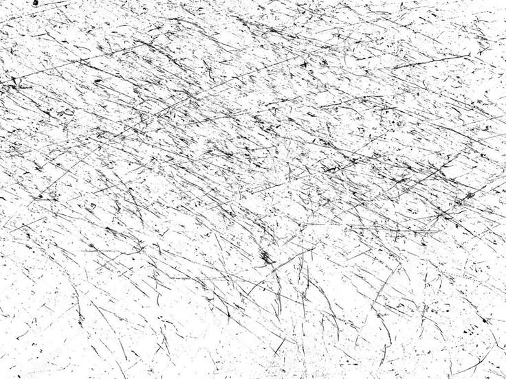 Карта потертости 3д Макс