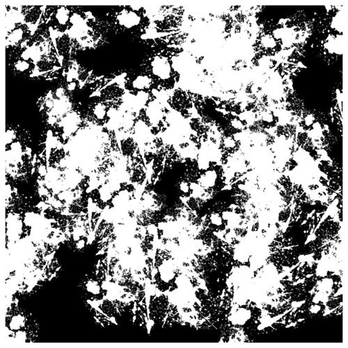 Карты дерт для 3д Макс