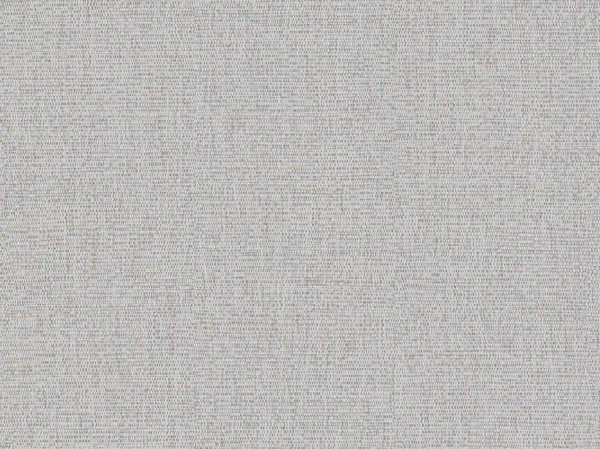 Лен текстура