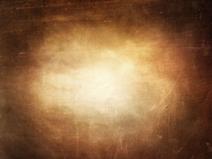 Красивый фон для портрета