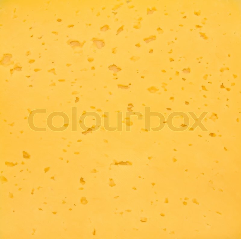 Сырный цвет