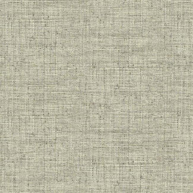 ЛДСП лен серый u3702