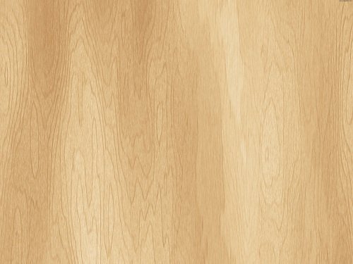 Фактура дерева