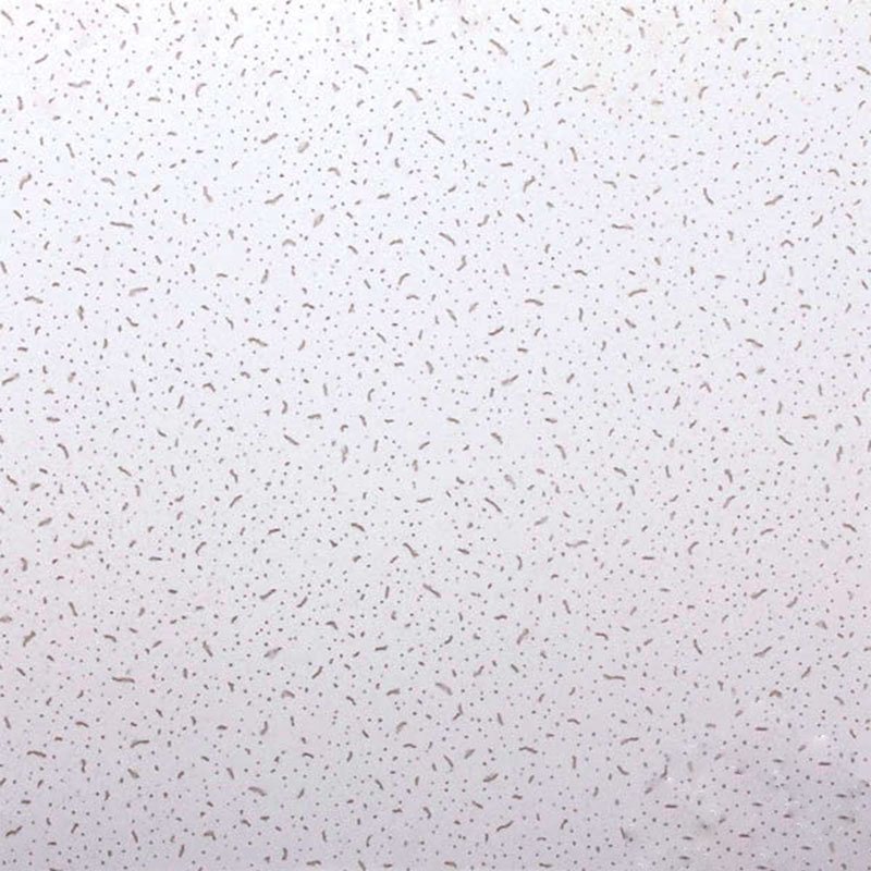 Потолок Армстронг текстура