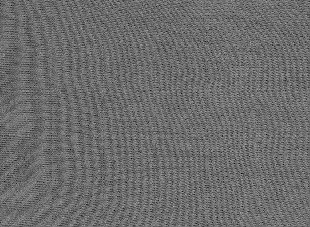 Текстура ткани