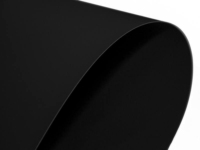 Тач кавер touche Cover