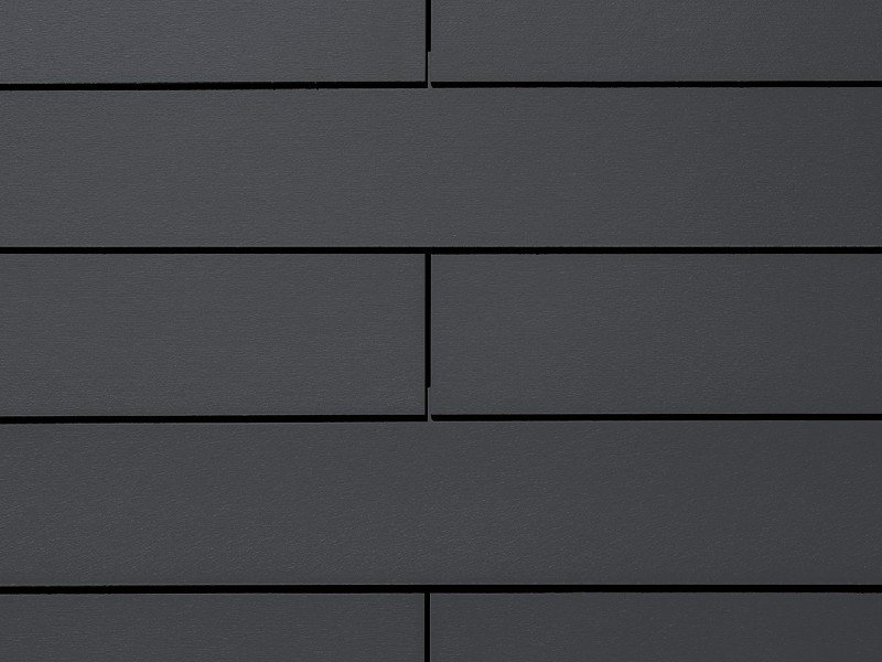 Cedral Wood с18 ночной океан