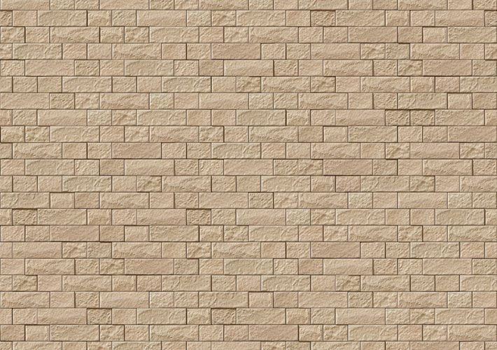 Вайт Хиллс кирпич