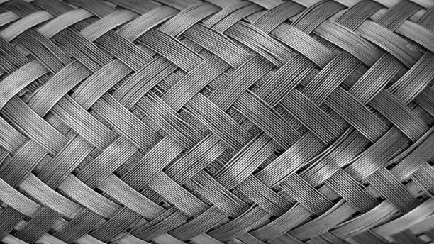 Плетенка текстура