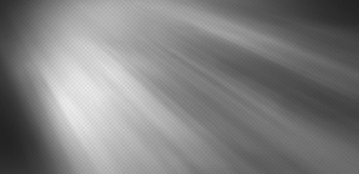 Свет для фотошопа