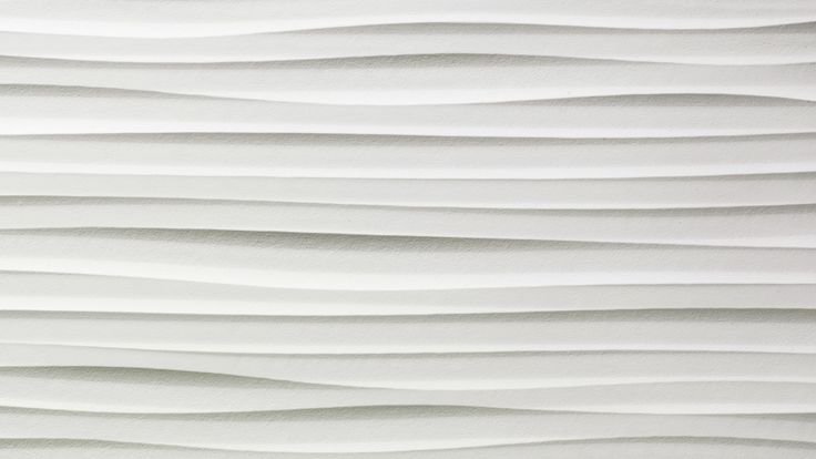 EVOGLOSS Бьянко