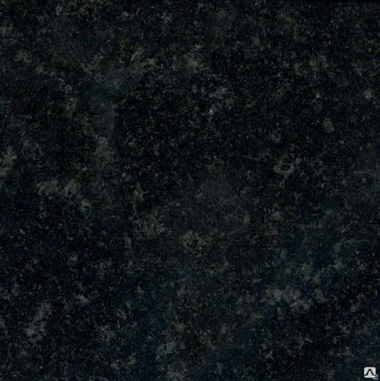 Гранит черный габбро диабаз