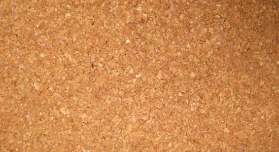 Пробковое дерево текстура