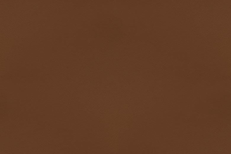 Коричневый пластик