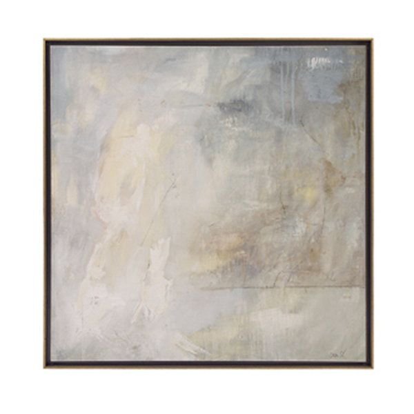 Картина Неоклассика Абстрактная