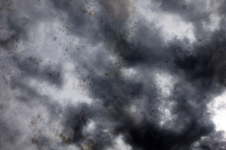 Текстуры для фотошопа Грандж