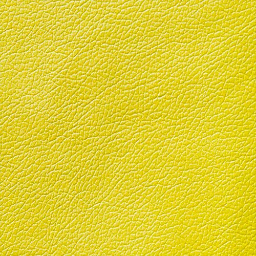 Желтая кожа