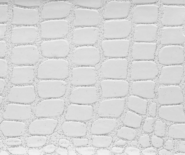 Экокожа Кайман