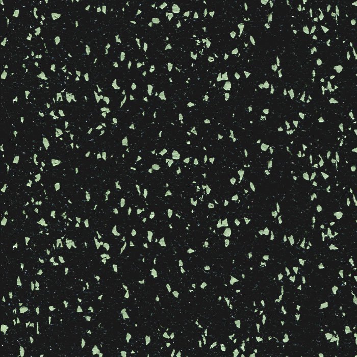 Regupol Everroll Classic