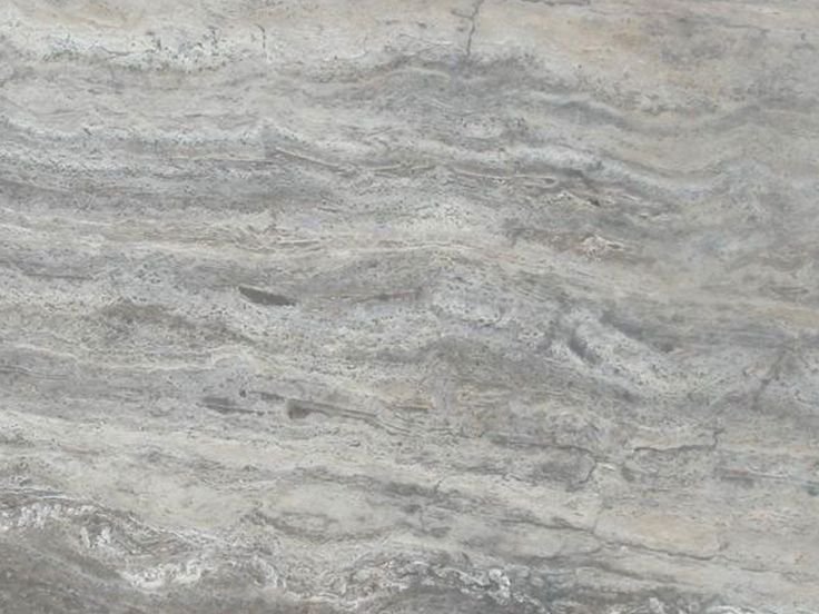 Столешница Скиф 59 травертин серый