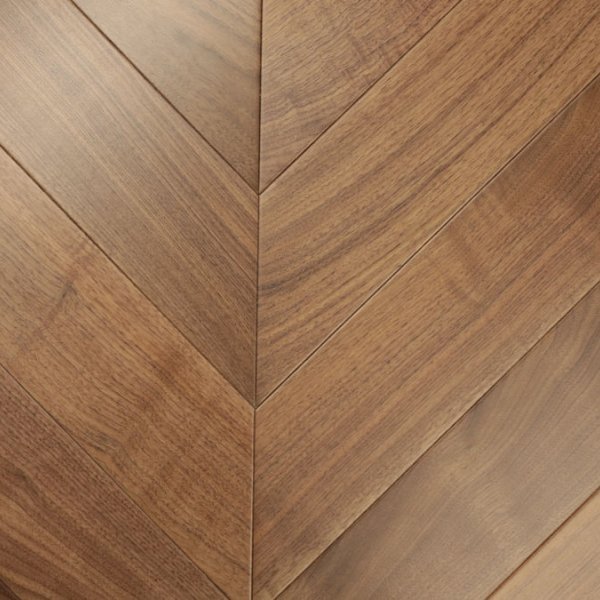 Паркет французская елка Greenline