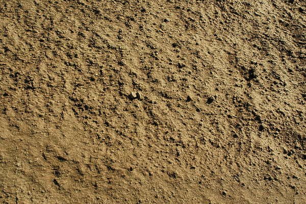 Грунт текстура