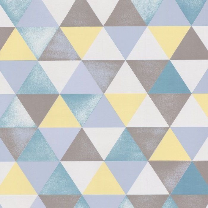 Геометрические узоры